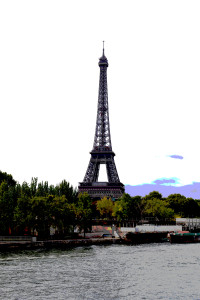 Paris 9.2011.11.1.3