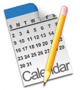 calendar_clip_art[1]